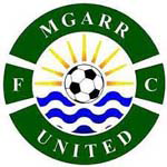 Mgarr United