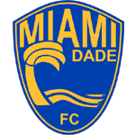 Miami Dade