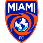 Miami FC II