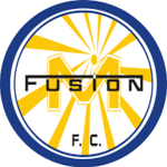 Miami Fusion