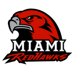 Miami RedHawks