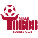 Miami Toros