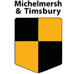 Michelmersh & Timsbury FC