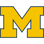 Michigan Wolverines Soccer