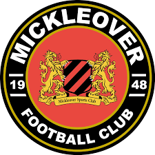 Mickleover FC