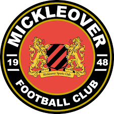 Mickleover FC Juniors