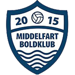 Middelfart