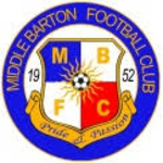 Middle Barton