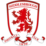 Middlesbrough