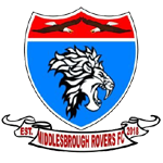 Middlesbrough Rovers