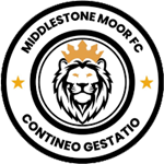 Middlestone Moor FC