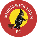 Middlewich Town