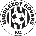 Middlezoy Rovers Ladies