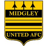 Midgley United AFC