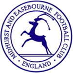 Midhurst & Easebourne