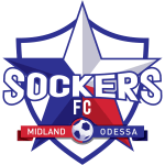 Midland-Odessa Sockers FC