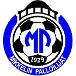 Mikkelin Palloilijat