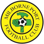 Milborne Port A