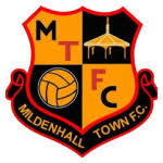 Mildenhall Town