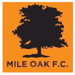 Mile Oak