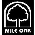 Mile Oak Rovers