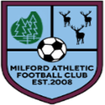 Milford Athletic