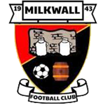 Milkwall FC
