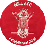 Mill AFC