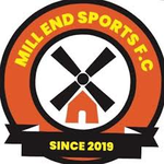 Mill End Sports