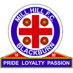 Mill Hill FC