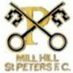 Mill Hill St Peters FC