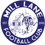 Mill Lane