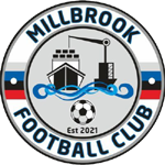 Millbrook FC (Southampton)