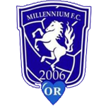 Millennium FC