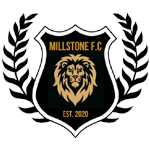 Millstone FC