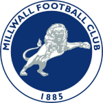 Millwall U18