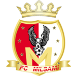 Milsami Orhei