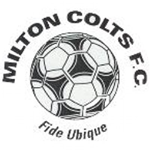 Milton Colts Ladies FC