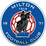 Milton FC (Bannockburn)