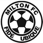 Milton FC (Cambs) Reserves