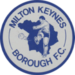 Milton Keynes Borough FC