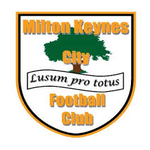 Milton Keynes City (1998)