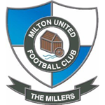 Milton United Reserves