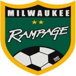 Milwaukee Rampage