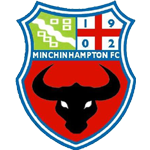 Minchinhampton FC