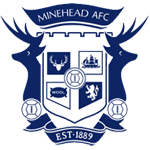 Minehead AFC