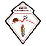 Mineros de Fresnillo