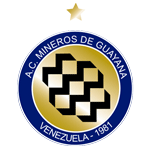 Mineros de Guayana