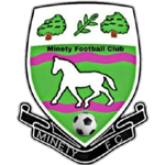 Minety FC