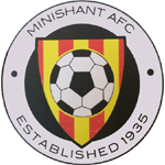 Minishant AFC